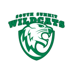 South Summit Logo